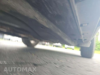 2021 Ford Bronco Sport Big Bend – miniatura 7