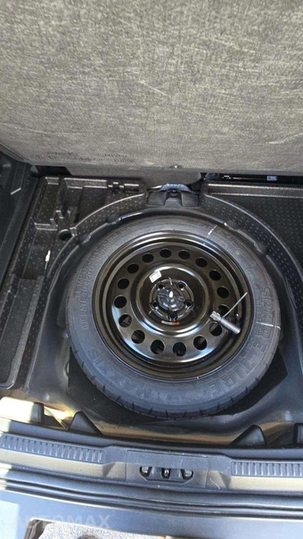 2021 Ford Bronco Sport Outer Banks - miniatura 25