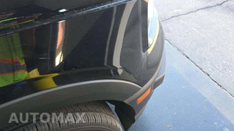 2021 Ford Bronco Sport Outer Banks – miniatura 24