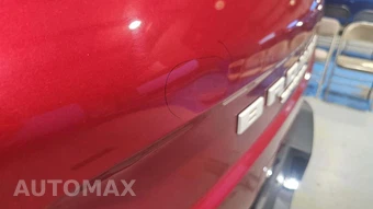 2021 Ford Bronco Sport Outer Banks - miniatura 22