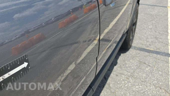 2021 Ford Bronco Sport Outer Banks – miniatura 20