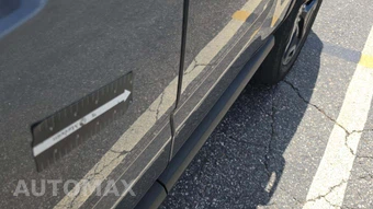 2021 Ford Bronco Sport Outer Banks – miniatura 32