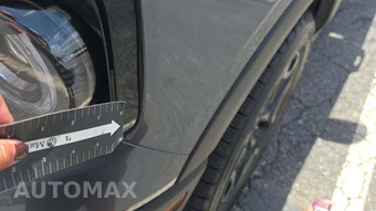 2021 Ford Bronco Sport Outer Banks – miniatura 35