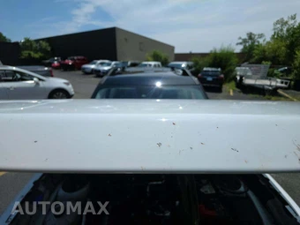 2021 Ford Bronco Sport Outer Banks - miniatura 19