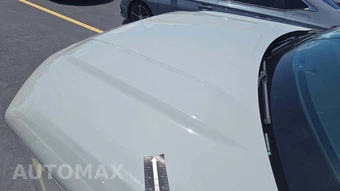 2021 Ford Bronco Sport Outer Banks - miniatura 22