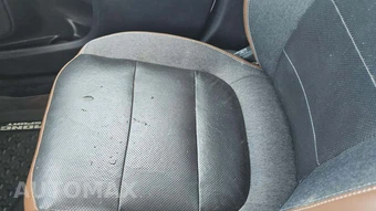 2021 Ford Bronco Sport Outer Banks - miniatura 27
