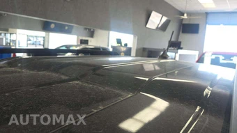 2021 Ford Bronco Sport Outer Banks - miniatura 17