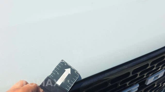 2021 Ford Bronco Wildtrak Advanced - miniatura 23