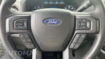 2021 Ford E-350 Cutaway DRW - miniatura 15