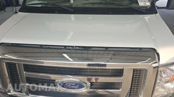 2021 Ford E-350 Cutaway DRW - miniatura 39