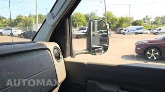 2021 Ford E-450 Cutaway DRW - miniatura 24