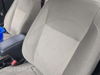 2021 Ford EcoSport S - miniatura 20