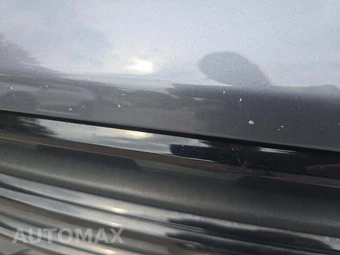 2021 Ford EcoSport S - miniatura 22
