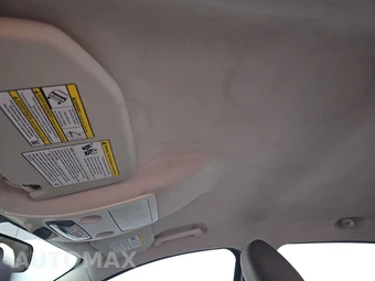 2021 Ford EcoSport S – miniatura 19