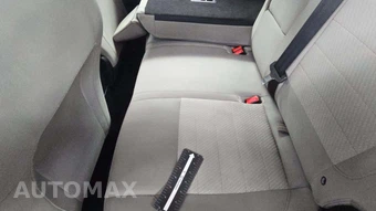 2021 Ford EcoSport S – miniatura 20