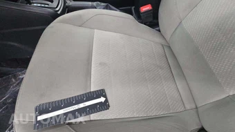 2021 Ford EcoSport S – miniatura 21