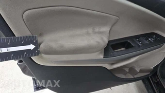 2021 Ford EcoSport S – miniatura 22