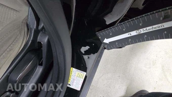 2021 Ford EcoSport S – miniatura 34