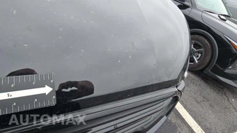 2021 Ford EcoSport S – miniatura 39