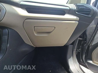 2021 Ford EcoSport S – miniatura 19