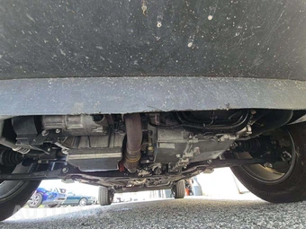 2021 Ford EcoSport S – miniatura 20
