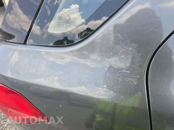 2021 Ford EcoSport S – miniatura 22