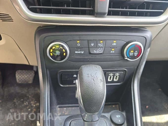 2021 Ford EcoSport S – miniatura 26
