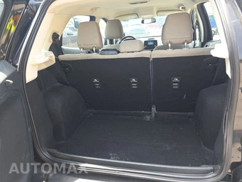 2021 Ford EcoSport S – miniatura 16