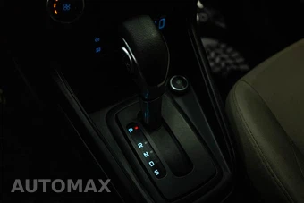 2021 Ford EcoSport S - miniatura 18