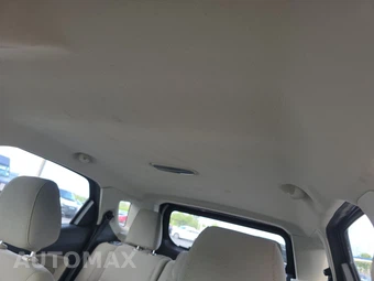 2021 Ford EcoSport S – miniatura 18