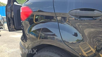 2021 Ford EcoSport S – miniatura 19
