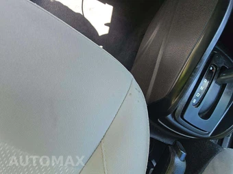 2021 Ford EcoSport S – miniatura 18