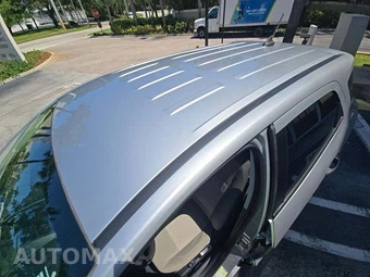 2021 Ford EcoSport S – miniatura 9