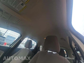 2021 Ford EcoSport S - miniatura 11