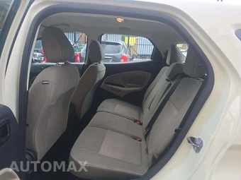 2021 Ford EcoSport S - miniatura 13