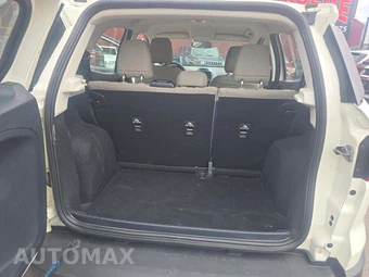 2021 Ford EcoSport S - miniatura 14