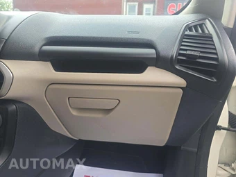 2021 Ford EcoSport S - miniatura 19