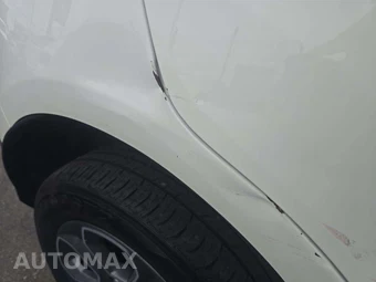 2021 Ford EcoSport S - miniatura 23