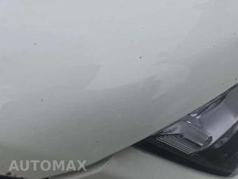 2021 Ford EcoSport S - miniatura 24
