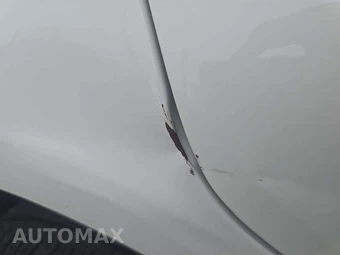 2021 Ford EcoSport S - miniatura 25