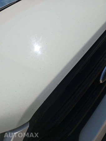 2021 Ford EcoSport S - miniatura 24