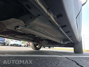2021 Ford EcoSport SE – miniatura 14
