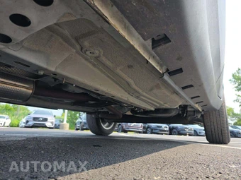 2021 Ford EcoSport SE – miniatura 4
