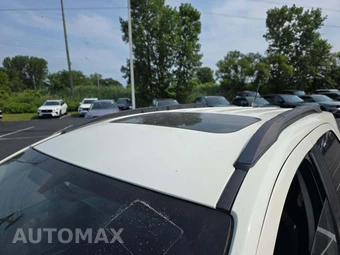 2021 Ford EcoSport SE – miniatura 9