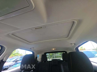 2021 Ford EcoSport SE – miniatura 8