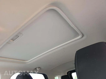 2021 Ford EcoSport SE – miniatura 11