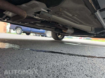 2021 Ford EcoSport SE – miniatura 17