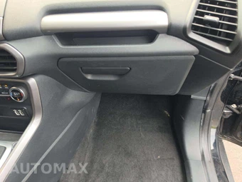 2021 Ford EcoSport SE – miniatura 19