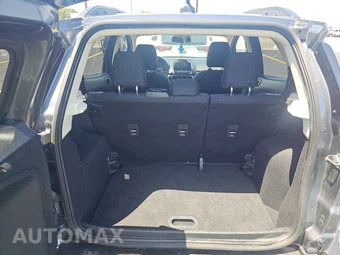 2021 Ford EcoSport SE – miniatura 16