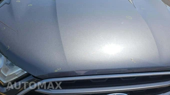 2021 Ford EcoSport SE – miniatura 20